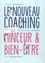 Le nouveau coaching minceur et bien-être