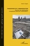 Patrick Pigeon - Paradoxes de l'urbanisation - Pourquoi les catastrophes n'empêchent-elles pas l'urbanisation ?.