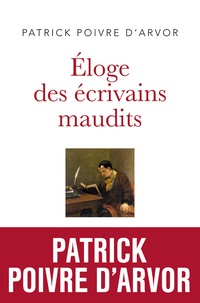 Eloge des écrivains maudits.pdf