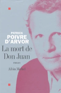 La mort de Don Juan