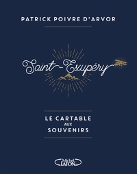 Saint-Exupéry - Le cartable aux souvenirs.pdf