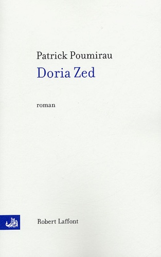 Doria Zed