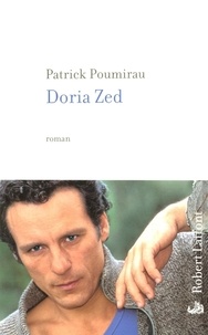 Patrick Poumirau - Doria Zed.