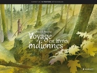 Voyage en terres indiennes - Carnet de 15 posters détachables.pdf