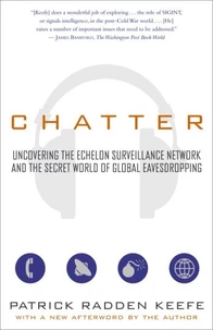 Chatter