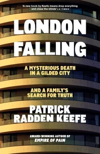 London Falling