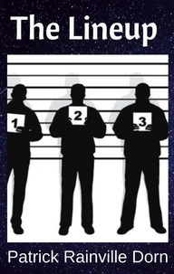 The Lineup: A Short Comedy Sketch