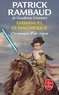 Patrick Rambaud - Emmanuel Le Magnifique - Chronique d'un règne.