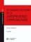 Les grandes décisions de la jurisprudence communautaire. N°149 - 3ème édition 3e édition