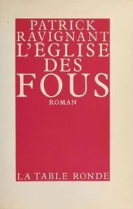 L'Église des fous