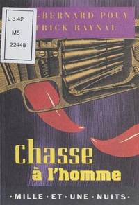 Chasse A L'Homme