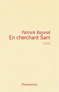 En Cherchant Sam