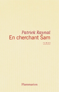Patrick Raynal - .