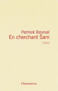 En Cherchant Sam