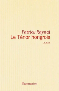 Le ténor hongrois
