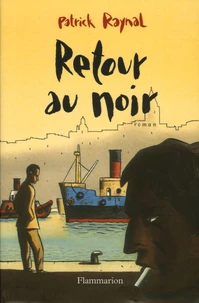 Retour au noir