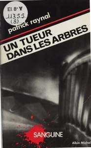 Un Tueur dans les arbres