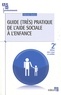 Patrick Refalo - Guide (très) pratique de l'aide sociale à l'enfance.