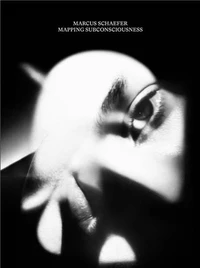 Marcus Schafer