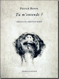 Tu m'entends ?
