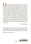 Les mouches à sang. Atlas des tabanides de France (genres Therioplectes, Hybomitra, Atylotus, Tabanus, Glaucops, Dasyrhamphis