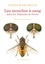 Les mouches à sang. Atlas des tabanides de France (genres Therioplectes, Hybomitra, Atylotus, Tabanus, Glaucops, Dasyrhamphis