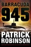 Patrick Robinson - Barracuda 945.