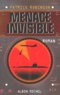 Patrick Robinson - Menace invisible.