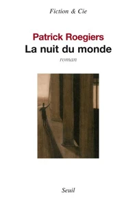 La nuit du monde