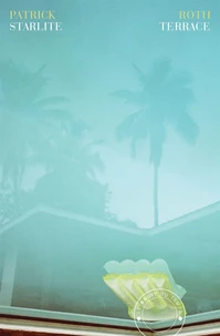 Starlite Terrace