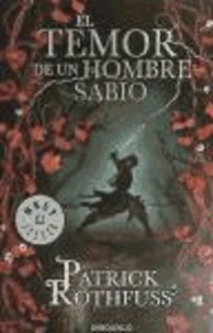 El temor de un hombre sabio