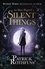 The Slow Regard of Silent Things. A Kingkiller Chronicle Novella