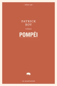 Pompéi