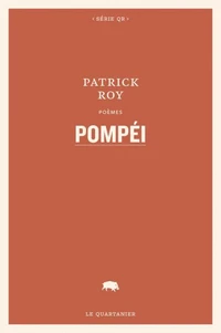 Pompéi
