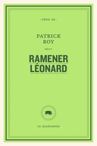 Ramener Léonard