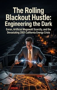 The Rolling Blackout Hustle: Engineering the Dark