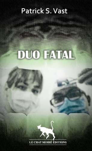 Duo fatal