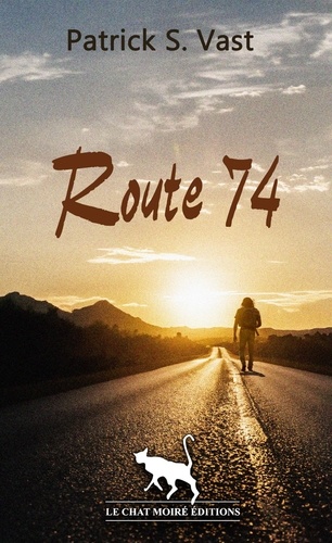 Route 74