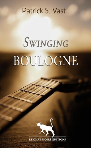 Swinging Boulogne