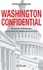 Washington confidential