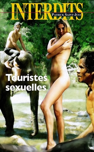 Les interdits  Touristes sexuelles
