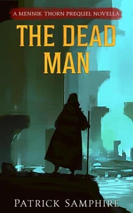 The Dead Man