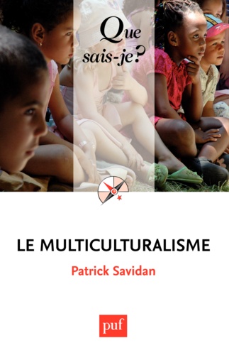 La multiculturalisme 2e édition