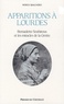 Patrick Sbalchiero - Apparitions à Lourdes.