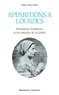 Patrick Sbalchiero - Apparitions à Lourdes.