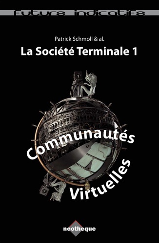 Communautés Virtuelles. La Société Terminale 1