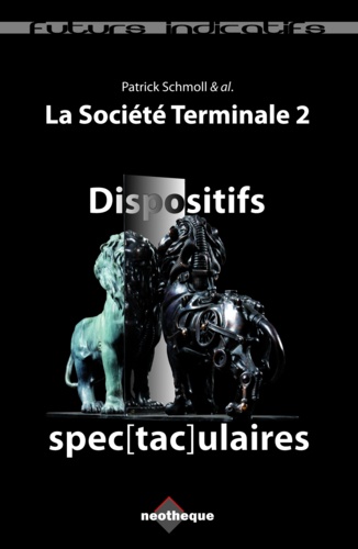 Dispositifs spec[tac]ulaires. La Société Terminale 2