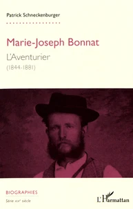 Marie-Joseph Bonnat