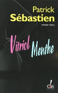 Vitriol Menthe