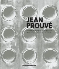 Jean Prouvé